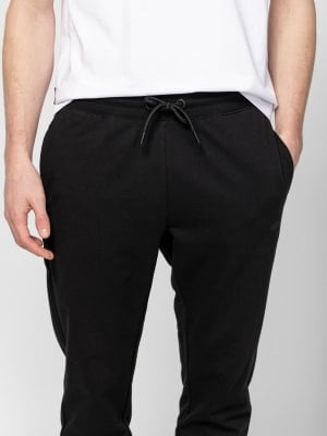 Heavy Tools Zwans26 férfi szabadidőnadrág