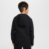 Nike Sportswear Tech Fleece Kapuzenjacke