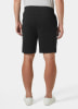 Helly Hansen Core Sweat rövidnadrág