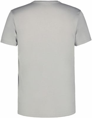 Icepeak Bearden T-Shirt