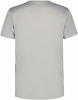 Icepeak Bearden T-Shirt