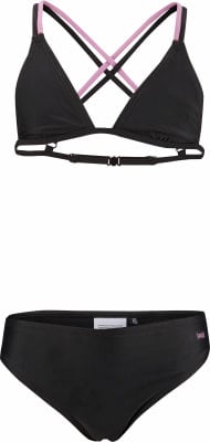 Capricio Anabella Triangle Bikini-Set Capricio Anabella Triangle Bikini-Set