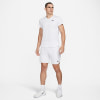 Nike Advantage Short 9IN férfi tenisznadrág