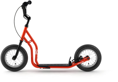 Yedoo Number One Roller