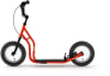 Yedoo Number One Roller
