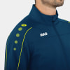 Jako Classico Trainingsjacke
