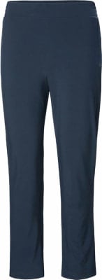 Helly Hansen W Thalia P 2.0 női nadrág