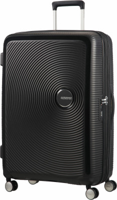 American Tourister Soundbox 77 EXP Trolley