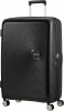 American Tourister Soundbox 77 EXP Trolley