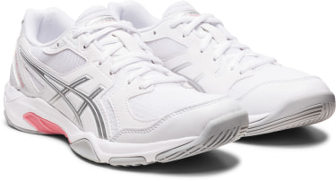 Gel-Flare 8 Hallenschuhe