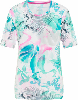Joy Sportswear Clara T-Shirt