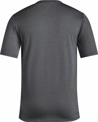 adidas Train Essentials Feelready T-Shirt