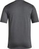 adidas Train Essentials Feelready T-Shirt