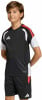 adidas TIRO26C JSYY Trikot 100%rec.PES