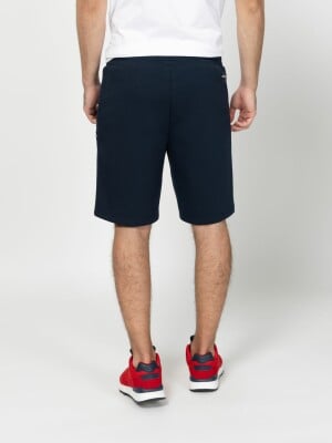 Heavy Tools HEAVY TOOLS Zakura rövidnadrág