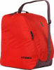 Atomic Boot Bag