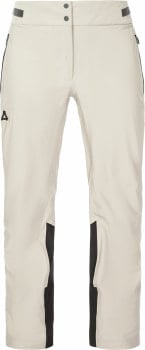 Schöffel Lufeld Skihose