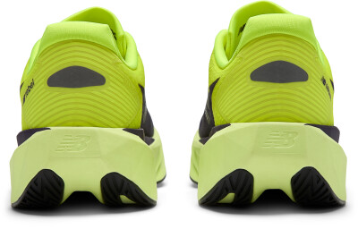 New Balance Rebel V5 MFCX Laufschuhe