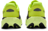 New Balance Rebel V5 MFCX Laufschuhe