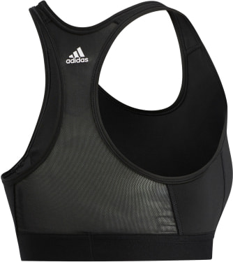 Don't Rest Alphaskin Sport-BH