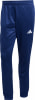 adidas M 3S FT TT TS Trainingsanzug 100%rec.PES