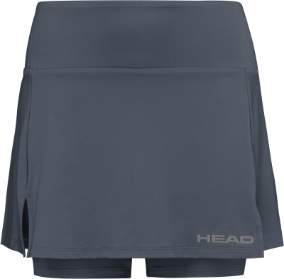 Head Club Basic Tennisrock