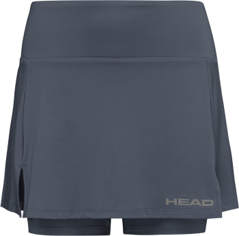Head Club Basic Tennisrock