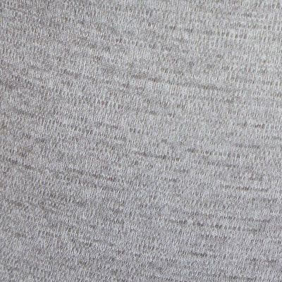 Energetics Tindor II Shorts