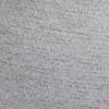 Energetics Tindor II Shorts