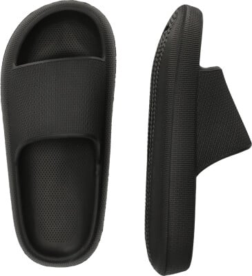 Endurance Capri Wellnesssandalen Endurance Capri Wellnesssandalen