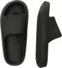 Endurance Capri Wellnesssandalen