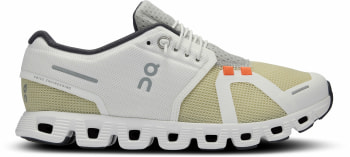 On Cloud 5 Push Freizeitschuhe