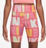 Nike G Nk Df One Bke Shrt lány rövidnadrág