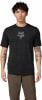 Fox Racing Ranger TruDri™ cyklistický dres