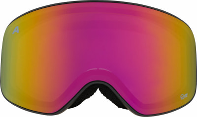Alpina Fernie Q-Lite Skibrille