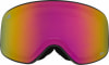 Alpina Fernie Q-Lite Skibrille