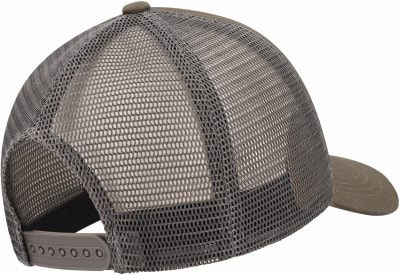 CMP Hat Kappe