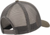 CMP Hat Kappe