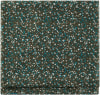 Tom Tailor TOM TAILOR Printed Loop női sál