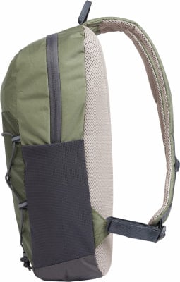 McKINLEY Finch CT 15 Wanderrucksack McKINLEY Finch CT 15 Wanderrucksack