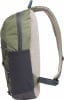 McKINLEY Finch CT 15 Wanderrucksack