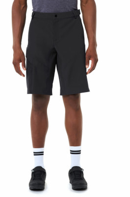 Vaude Me Tamaro III Radshorts