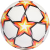 adidas UCL Pyrostorm Miniball