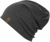 Chillaz Relaxed Beanie 2.0