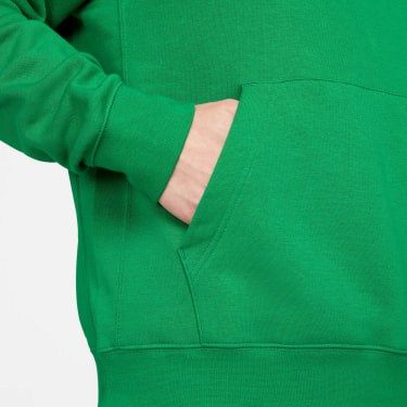 Park 20 Fleece Hoodie
