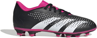 Predator Accuracy.4 FxG Fußballschuhe