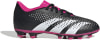 adidas Predator Accuracy.4 FxG Fußballschuhe