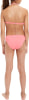 Firefly Die. bikiny Neckholder, Popup Sita G 83% PA/17% EA