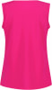 CMP Tanktop