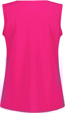 Tanktop